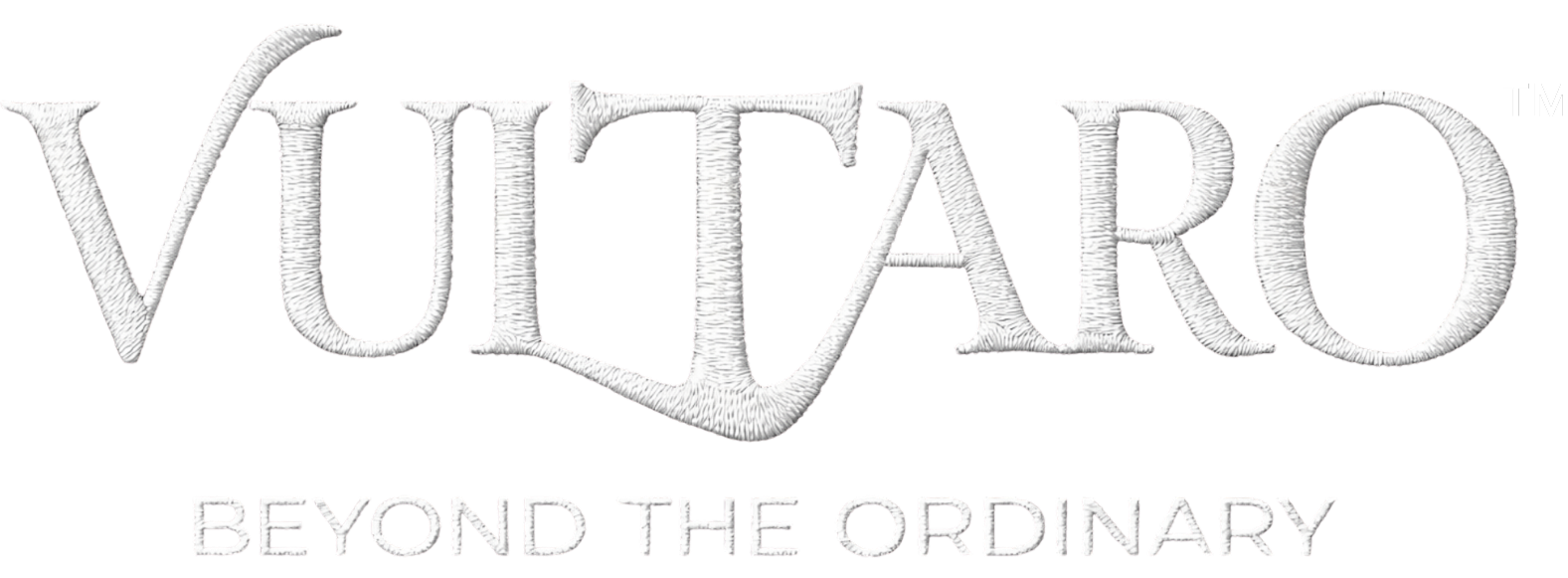 Vultaro Logo